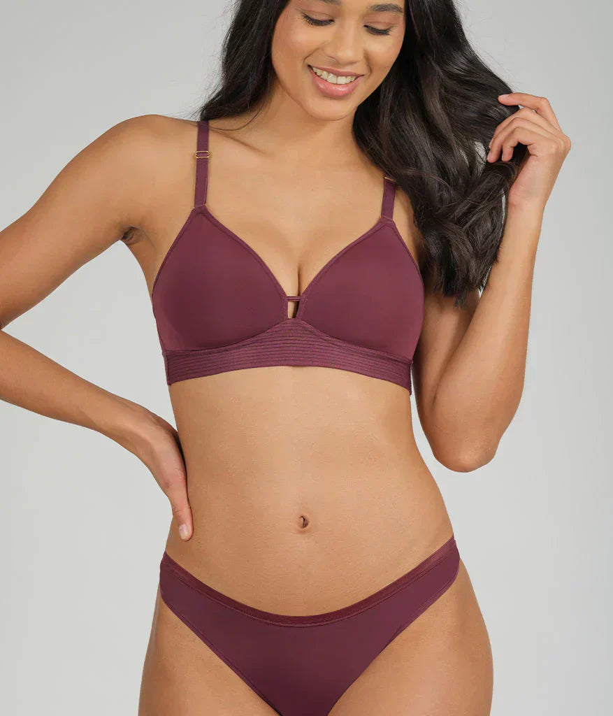 The Sexiest Women’s Panties: A Guide to Elegance