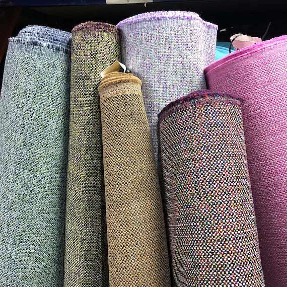 Tough Fabric: Why It Matters and How to Choose It