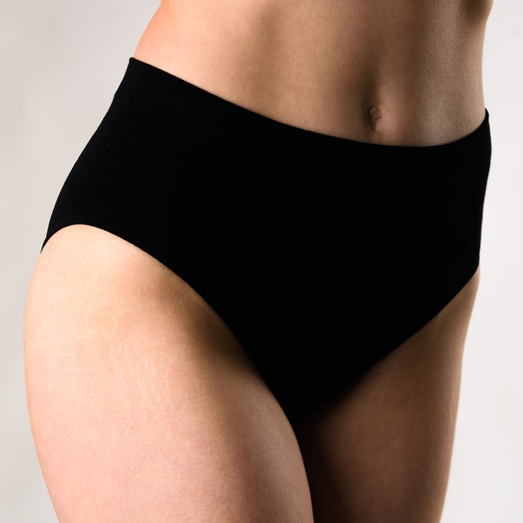 Is Bamboo Good For Women's Underwear? A Superior Choice