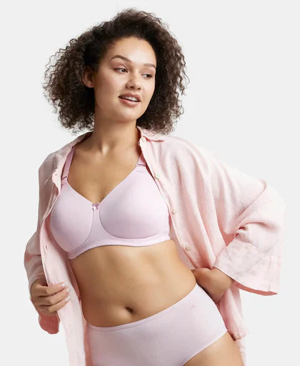 38DDD Is the Same As What? Understanding Sister Size