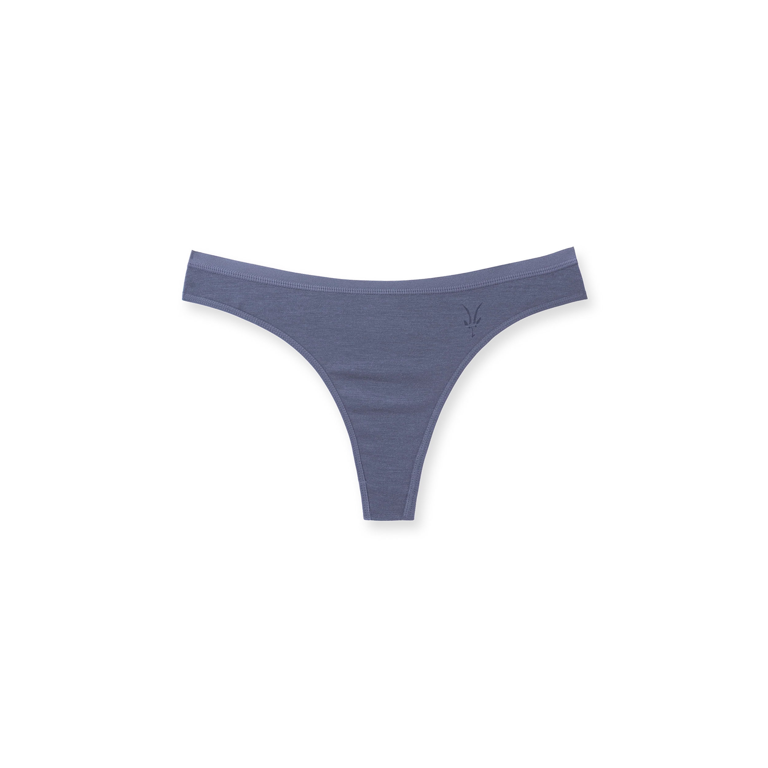 Thong Blog: How To Wear a Thong Comfortably
