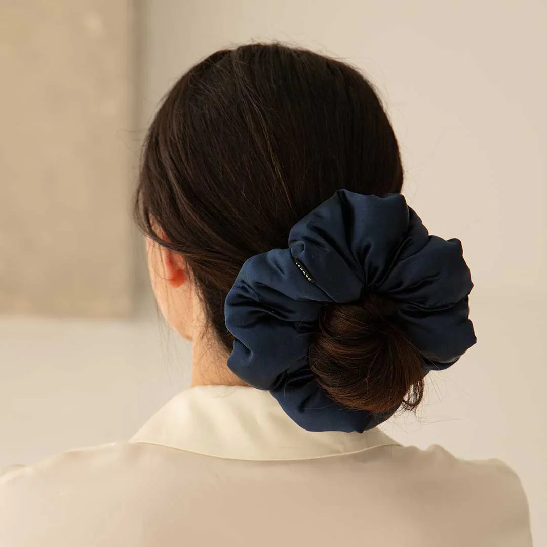 Old Navy Scrunchies: Cute, Perfect for Everyday Styling