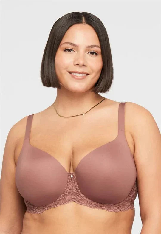 46DDD Bra Size Equivalent: Understanding Conversions