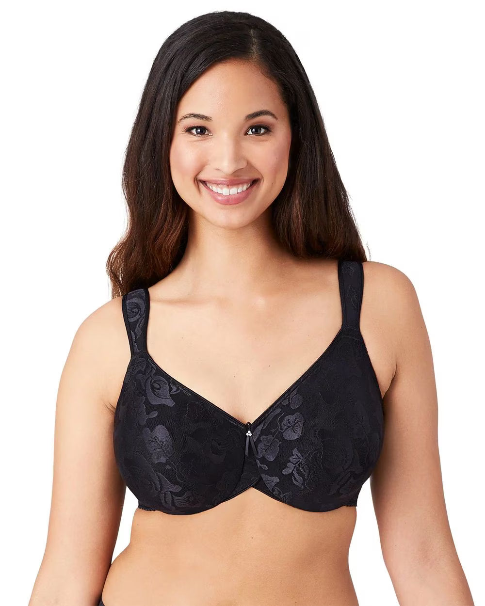 The Best Bra for 34D: Top Picks for Comfort Support 2025