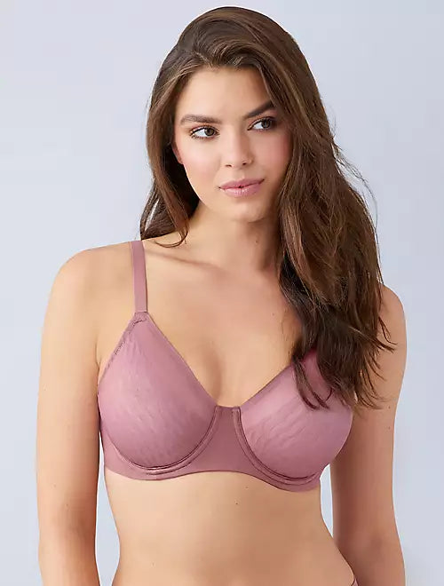 Is a 34C a Medium or Large?