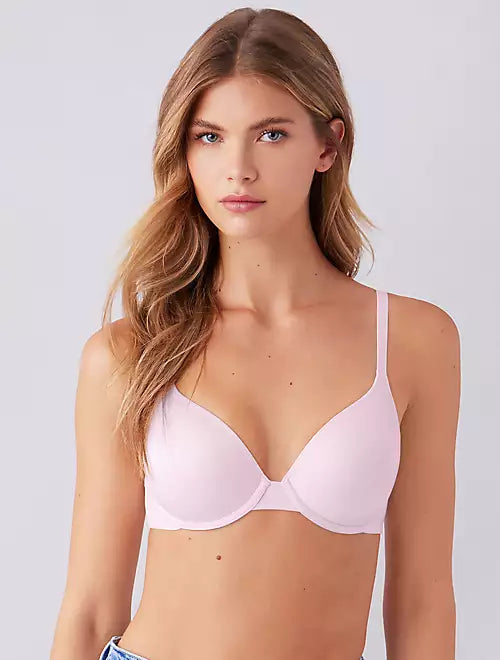 What Is the Smallest Bra Band Size?