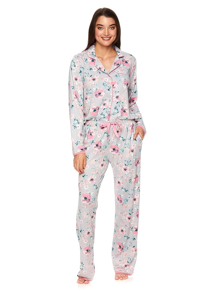 Top Picks for the Great Pajama of 2025