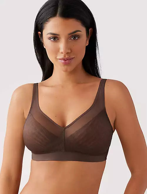 DD vs DDD Cup: Simple Bra Size Differences Explained