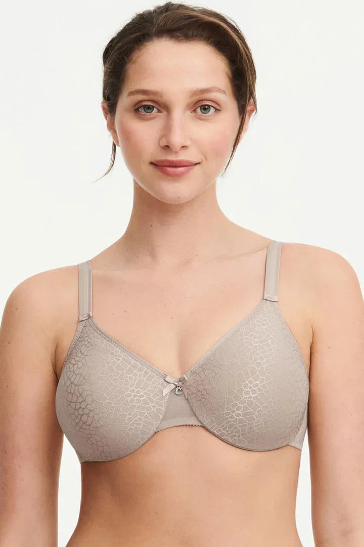 Bra Failure Guide