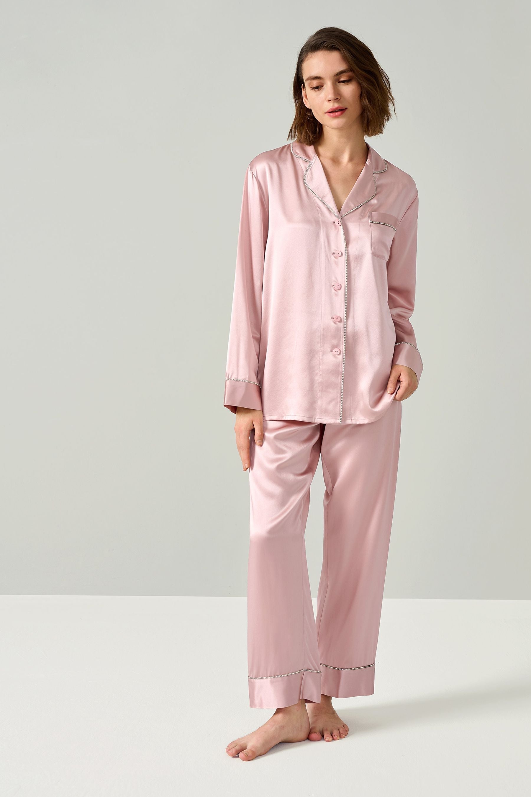 Best Women's PJs: High-Quality Pajamas That Actually Last
