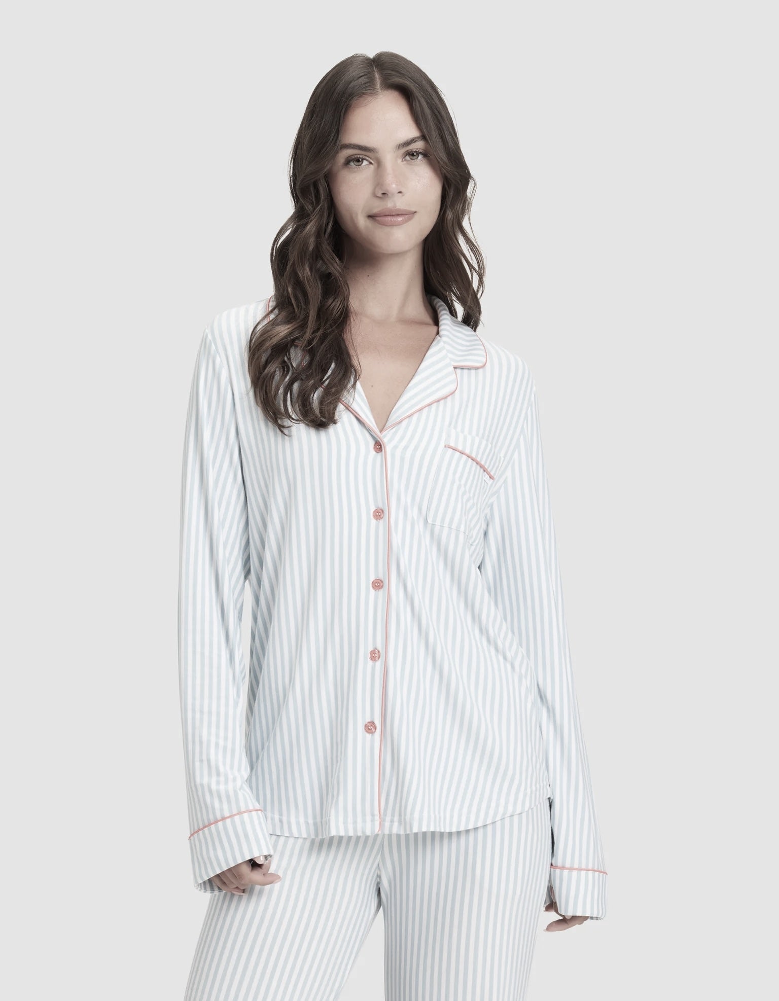 The Ultimate Guide to Women’s Pajamas and Loungewear