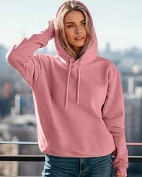 Comfrt Hoodies: The Ultimate Comfort and Style