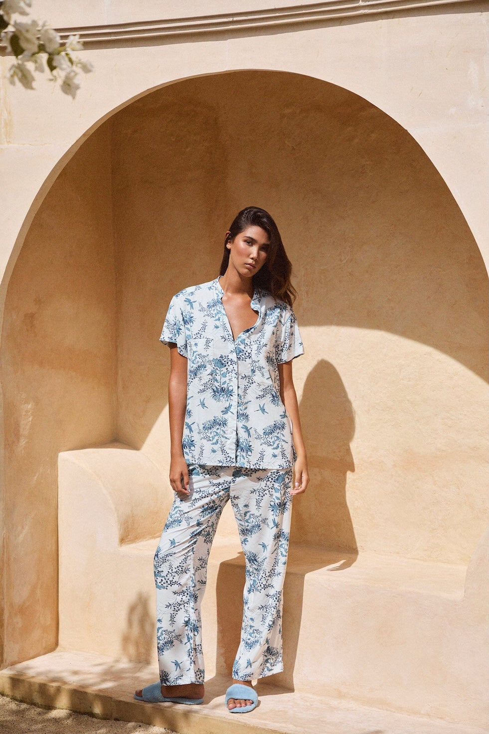 Top Coziest Pajamas of 2025: Ultimate Comfort Guide