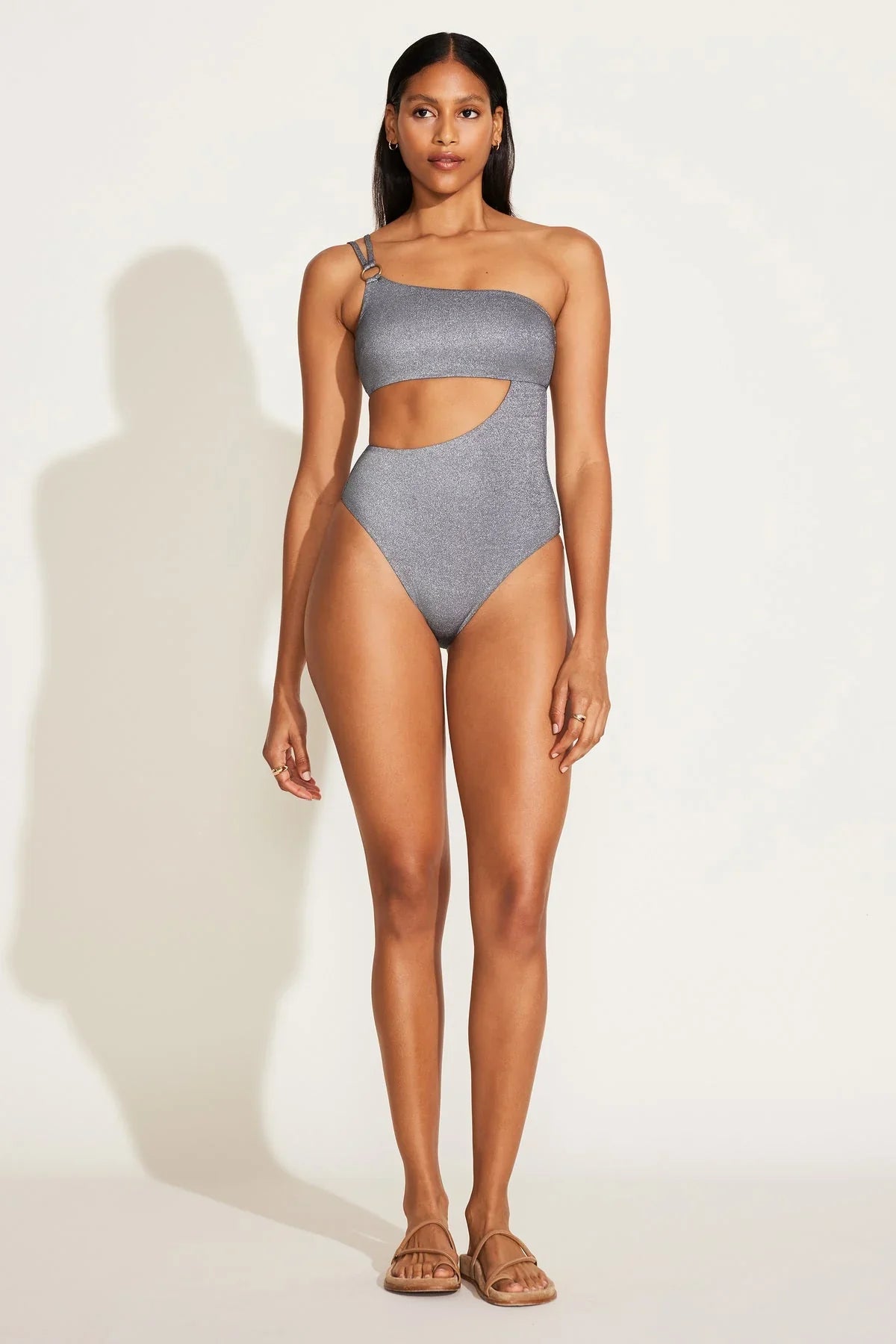 How to Wash Swimsuits the Right Way: Expert Care