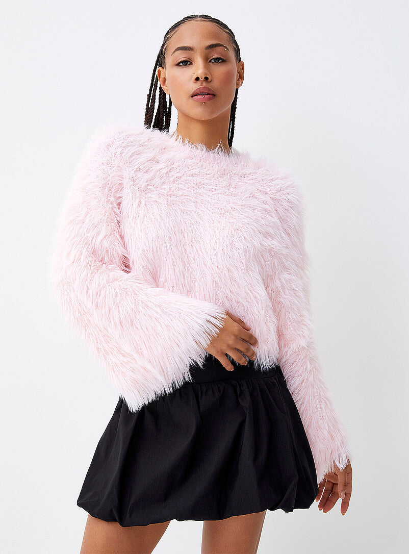 Softest Sweater Material: Soft Jumper Fabrics Guide