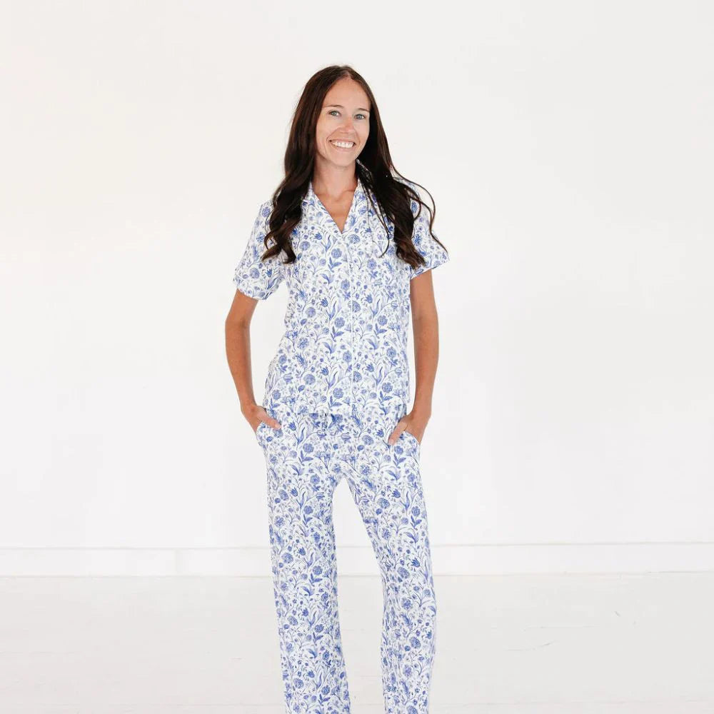 Fabrics and Material Guide: Types of Clothing Fabrics