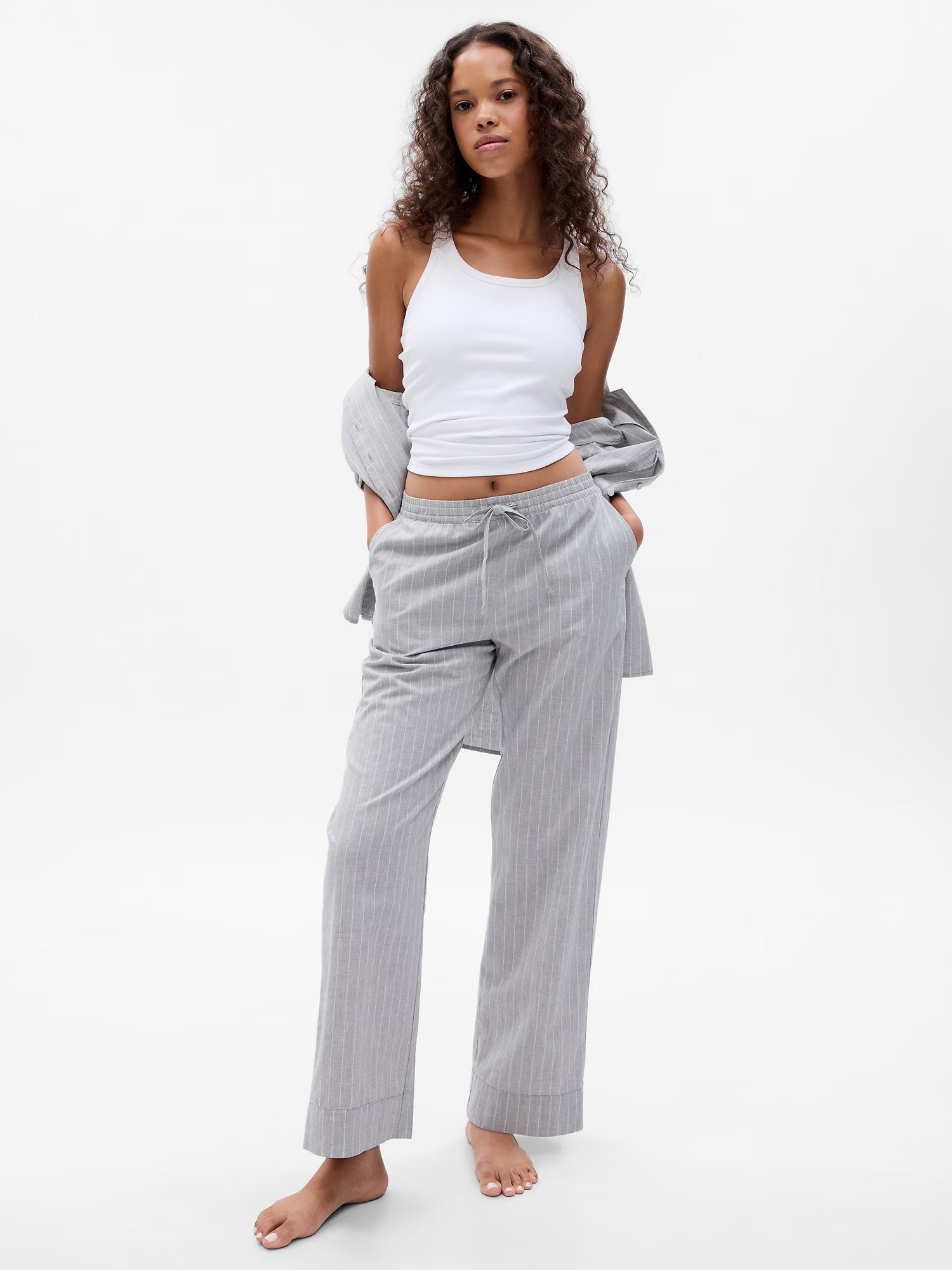 Is TENCEL™ Lyocell Breathable? Discover Why its Cool