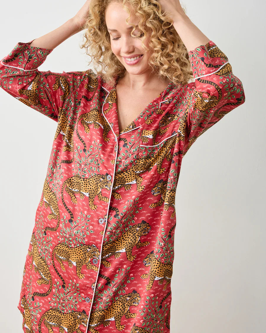 Buttery Soft T-Shirt: The Ultimate in Everyday Comfort