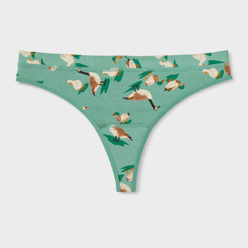 Thong Lines: How To Avoid Visible Panty Lines in 2026