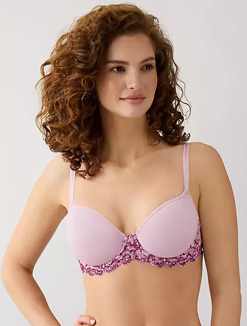 Bra Size 34C Means: A Guide to Understanding Cup Sizes