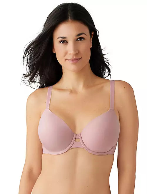 The Beauty of Bras Without Underwire: Comfort, Support