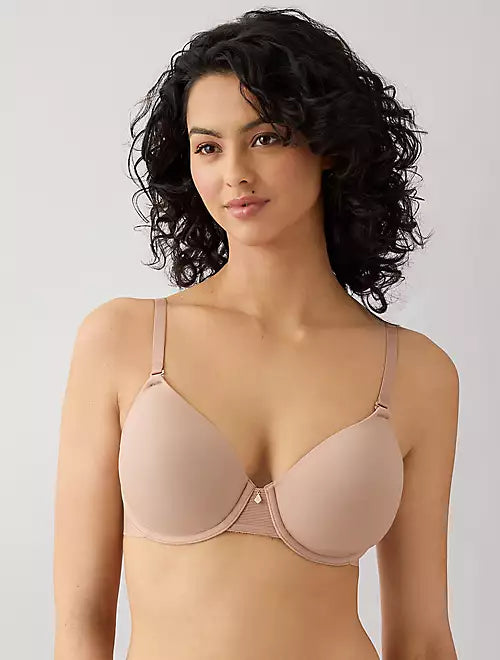 Understanding the D DD Bra Size: A Guide