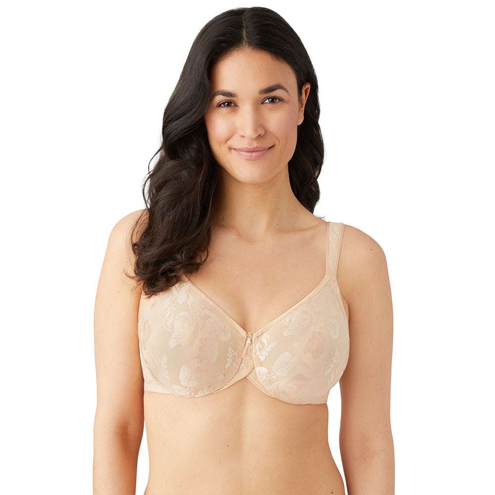 Is 36C the Same as 38B? Understanding Bra Sister Sizes