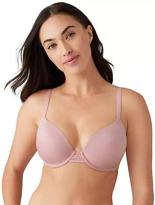 Best Bras for Heavy Breasts: Support, Comfort & Style
