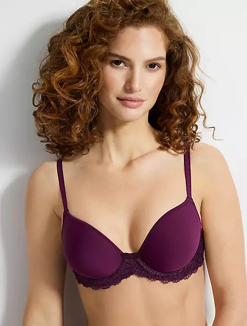 Size 34B Bras Explained: Finding the Perfect Support