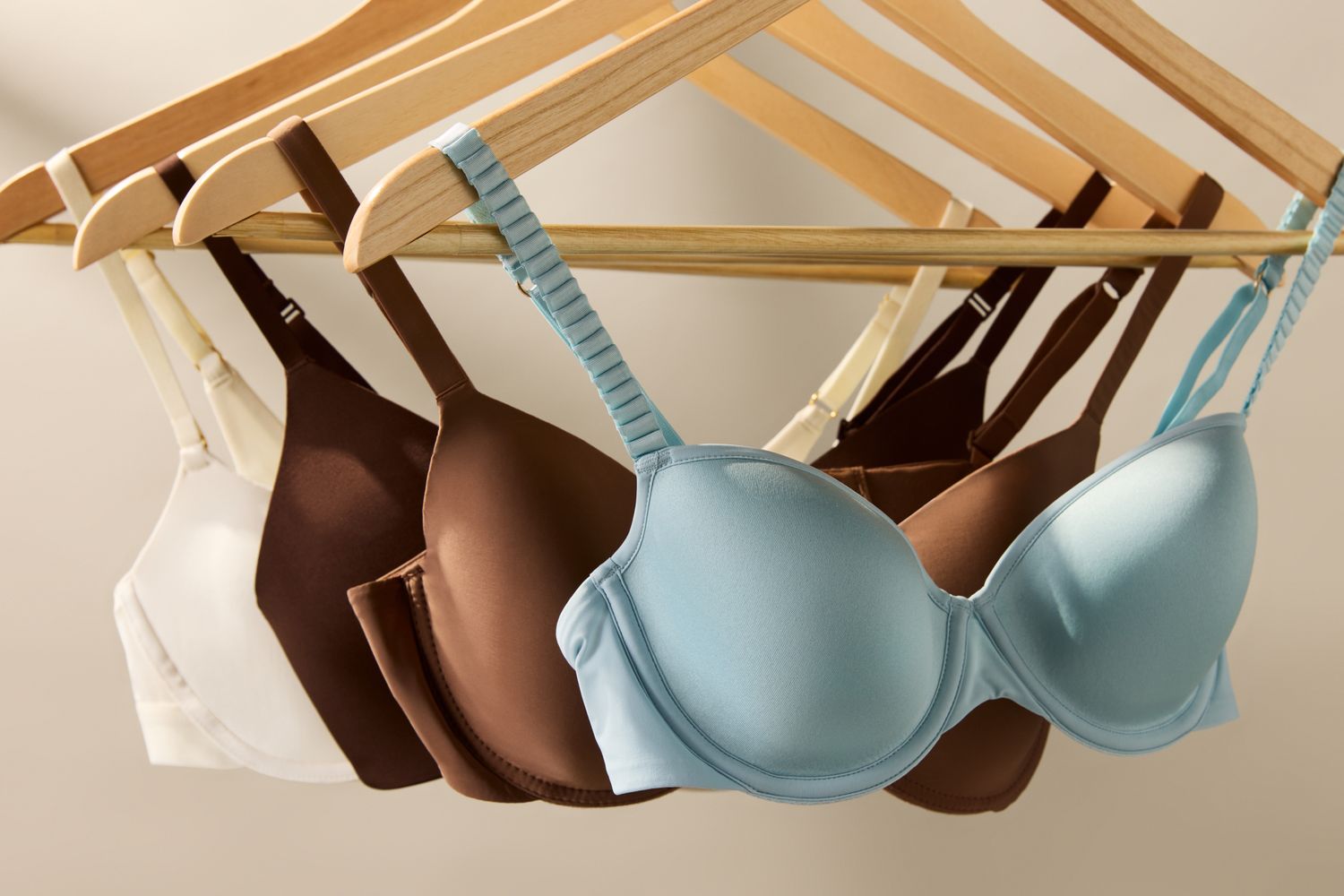 40A Bra Size Explained: Proportion and Support