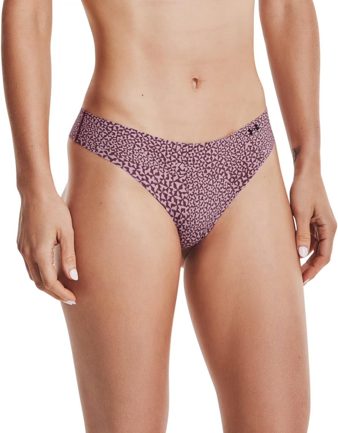 Maximize Comfort and Performance With Athletic Panties