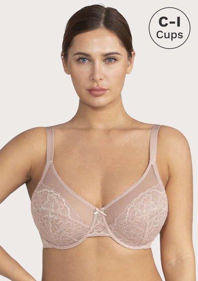 The Guide: Choosing the Perfect Sports Bra for Large Busts