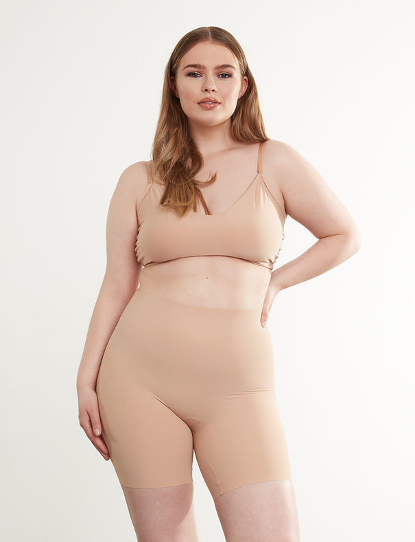 Best Butt Lifting Underwear for Unbeatable Results