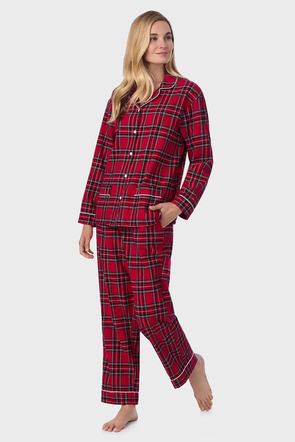 Discover Elegant Nightwear: Shop Luxury Women Sleepwear