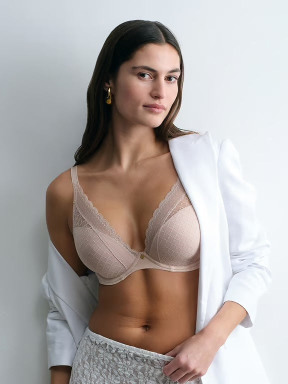 Understanding the 30J Bra Size: Expert Fit Advice