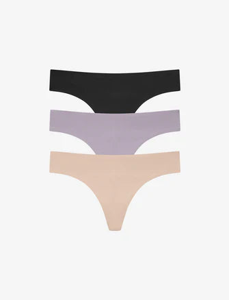 The Best Seamless Underwear Options for Women