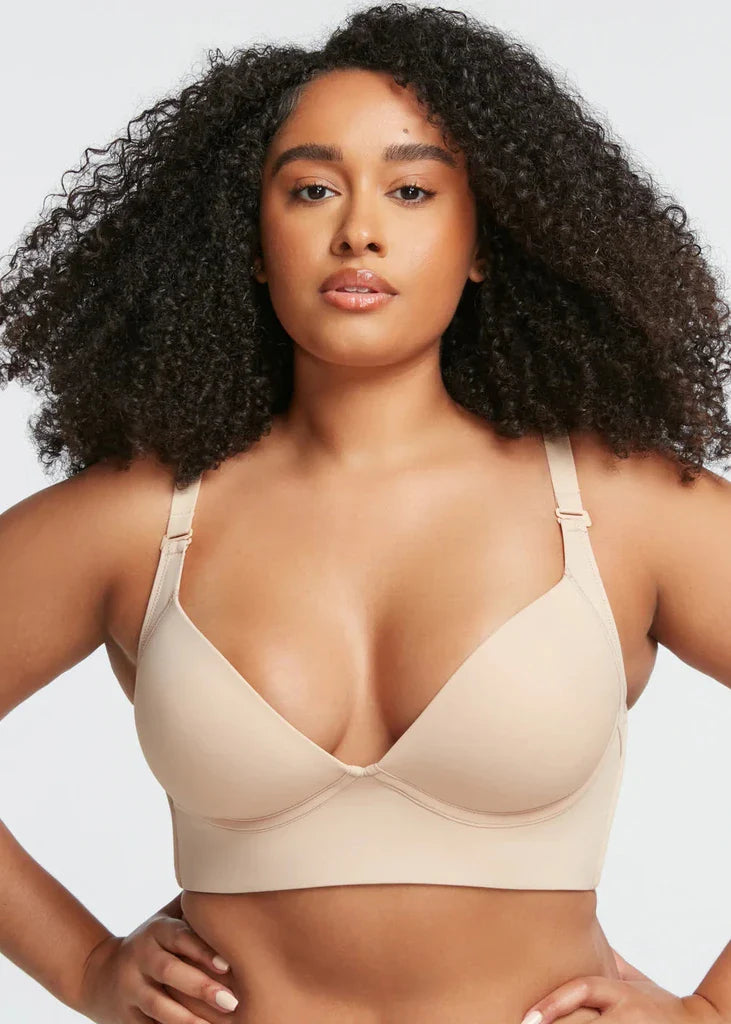 The Surprising Truth About Cup Sizes: Is a D Cup Big?