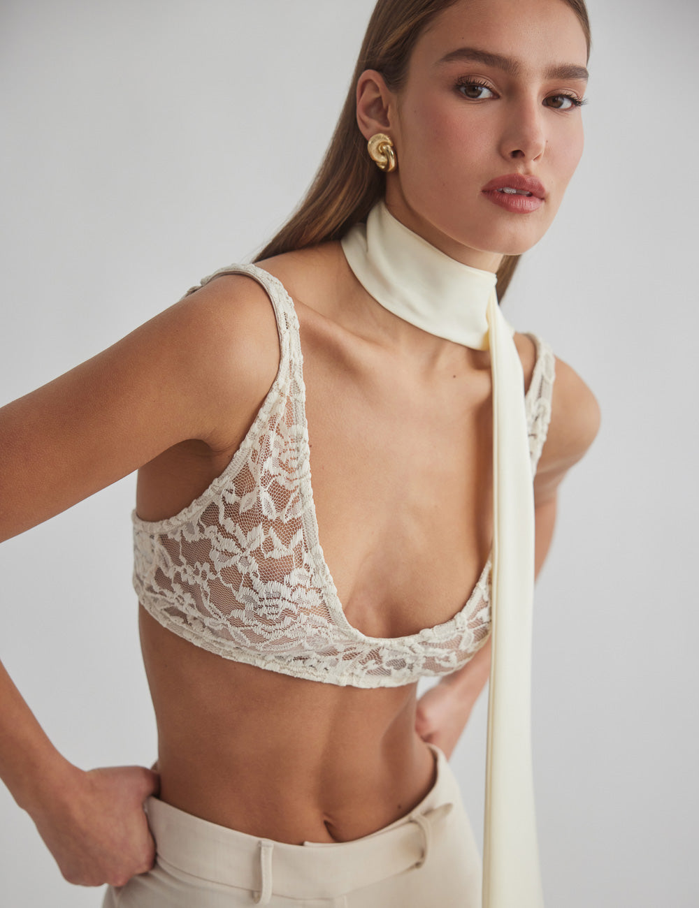 Best Place to Buy Bras for Large Breasts: One Stop Comfort