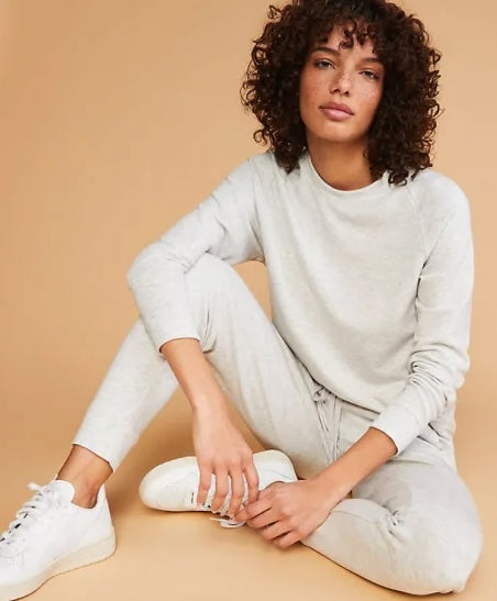 Matching Lounge Sets: A Blend of Comfort and Style