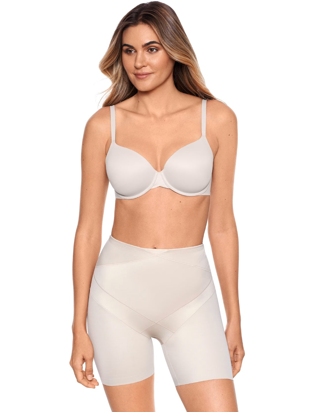 Shapewear for Older Women: Options for Daily Wear