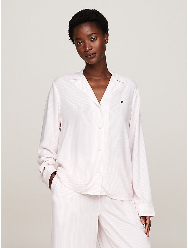 Is Viscose a Good Material? Understanding Its Qualities