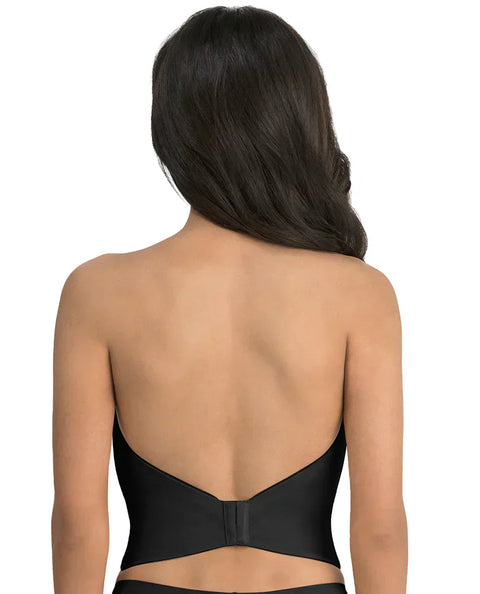 The Best Bra for Backless Dress for Big Bust OLIVIA PAISLEY The Best Bra for Backless Dress for Big Bust OLIVIA PAISLEY