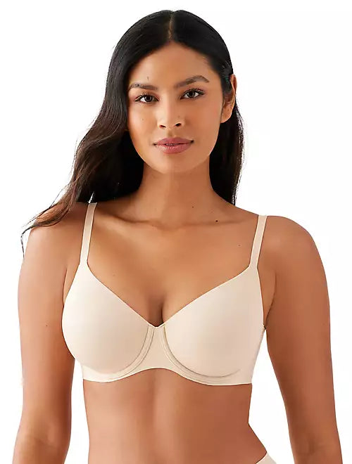 Simple Steps to Add Your Bra Size Guide