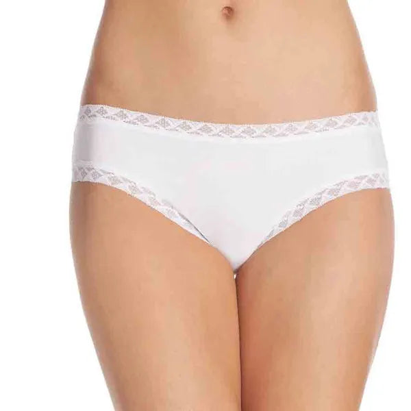 The Evolution of Women's Underwear: A Brief History