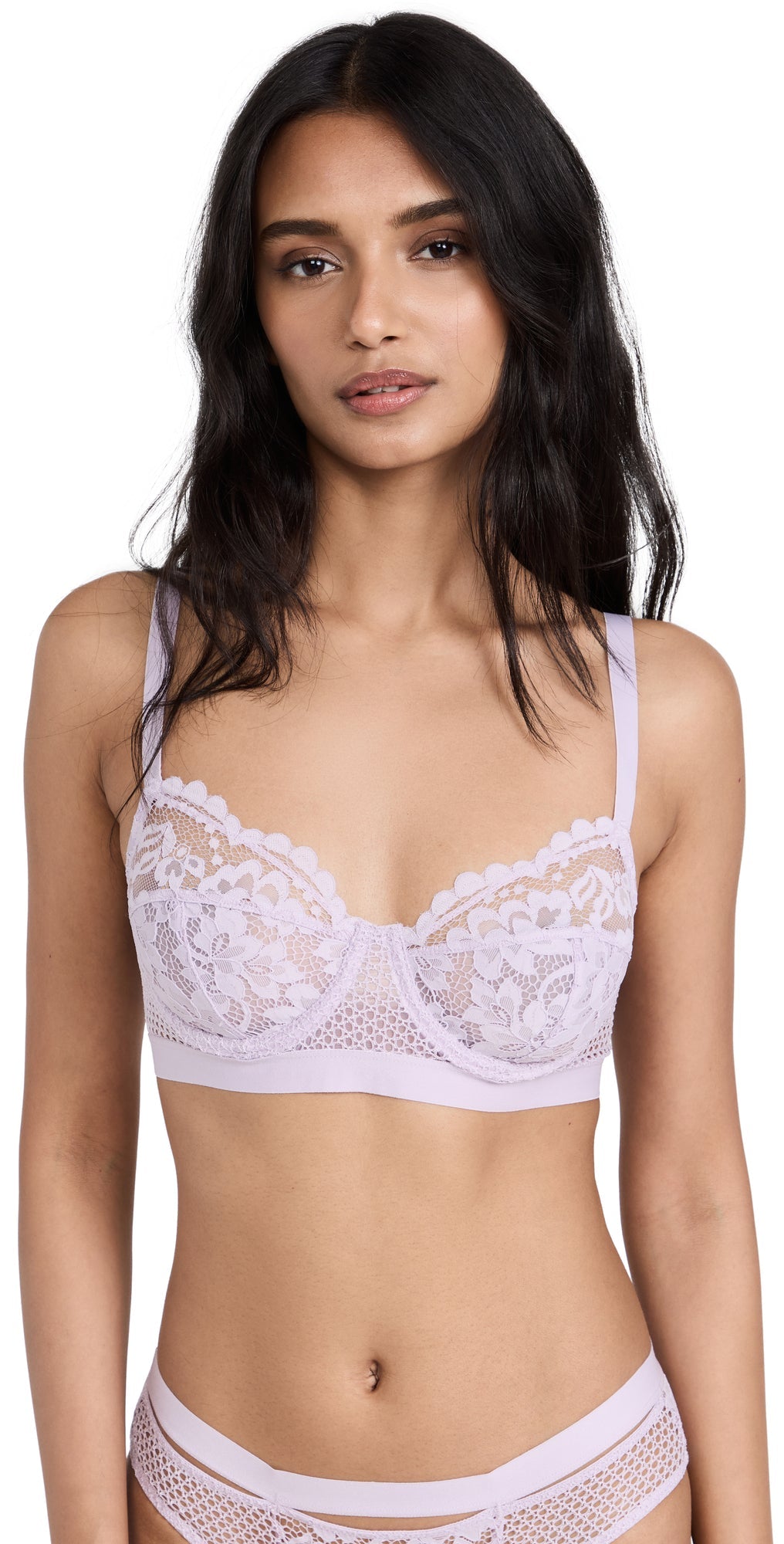 Else Petunia Bra for All-Day Comfort and Support