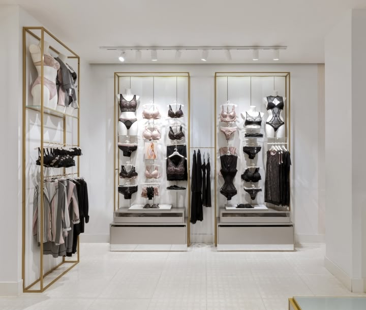 Designing Her Room: Creating a Stylish and Functional