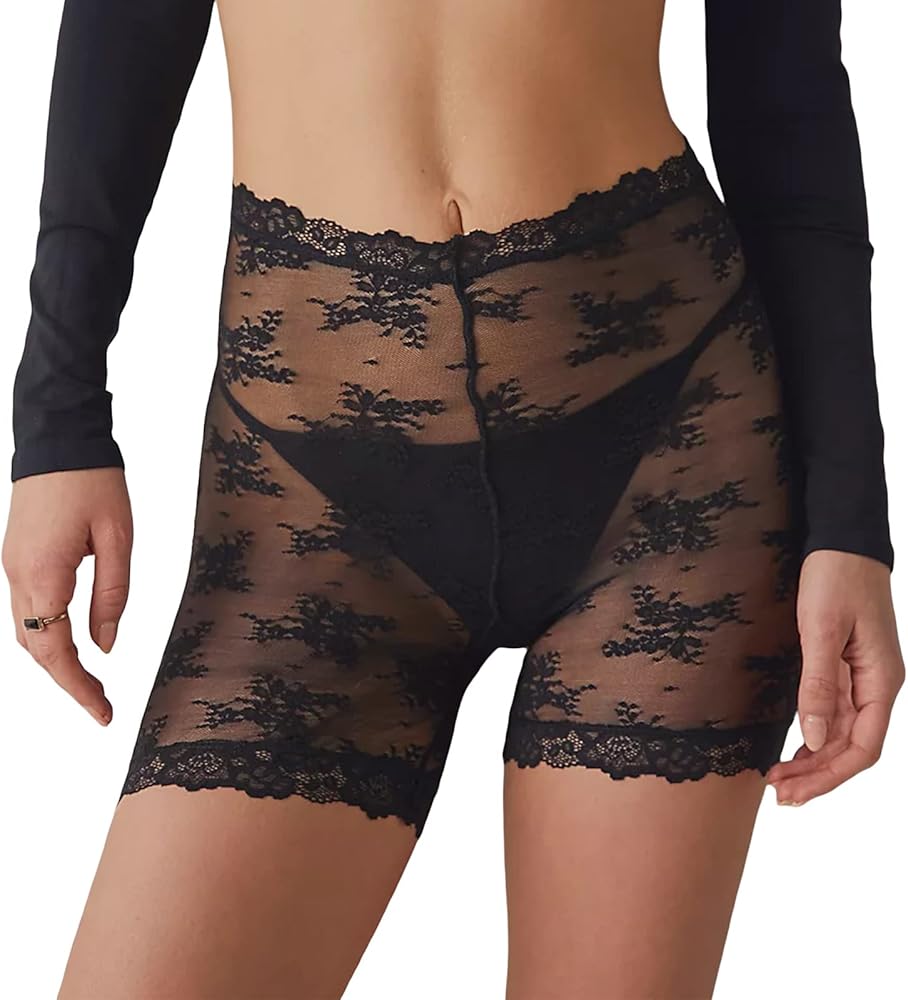 Why 100% Cotton Undies: Best Choice for Everyday Comfort