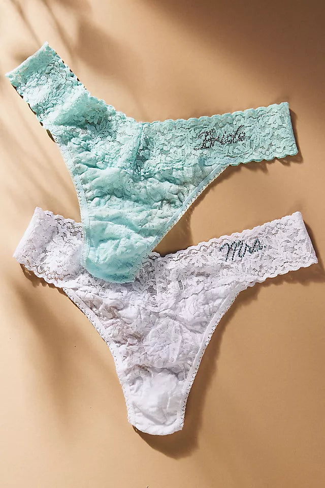 Lace Sheer Lingeries: A Masterclass in Elegance