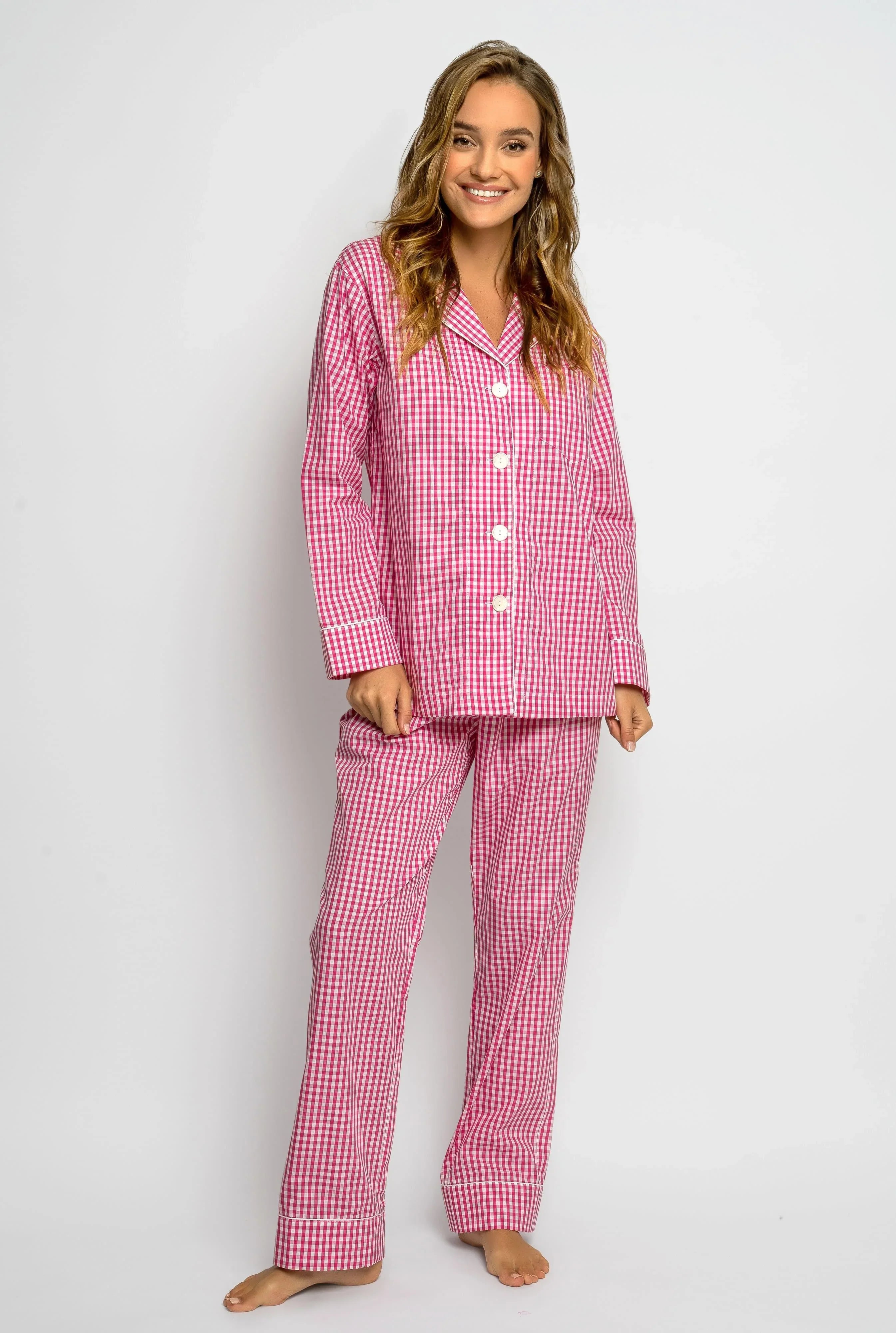 Lounging Outfits: Where Elevated Comfort