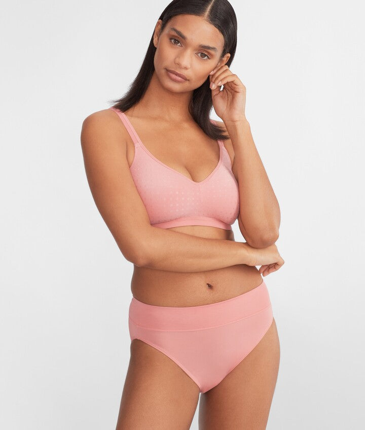 Women's Panties Size Chart: A Complete Guide